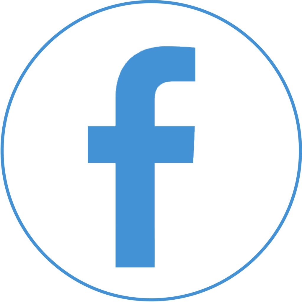 Get Your Facebook Page Professionally Setup Pay Social Media