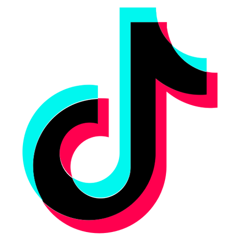 Buy TikTok Profile Setup