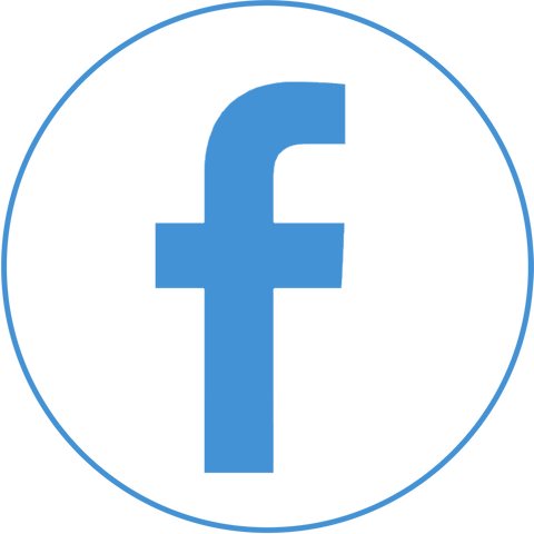 Buy Facebook (FB) Profile Follows