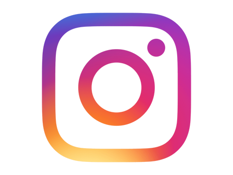 Buy Instagram Profile Visits