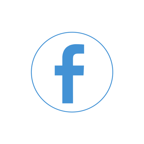 Buy Facebook Likes, views, and fast growth services