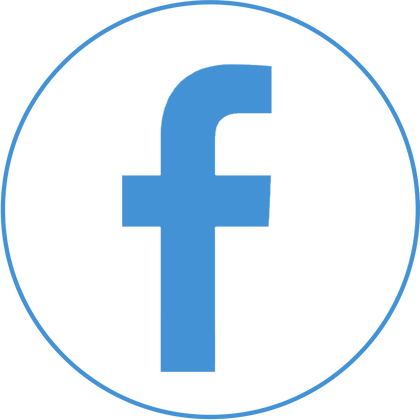 Facebook Services