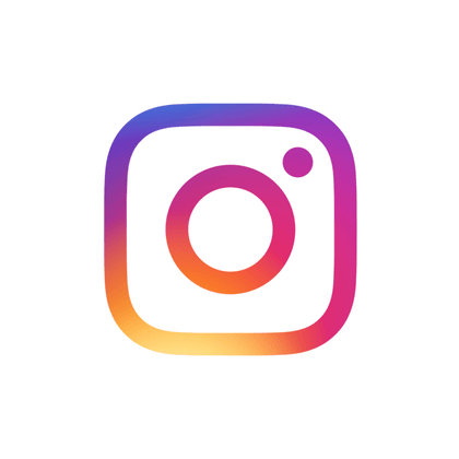 Buy Instagram growth services likes, followers, auto services