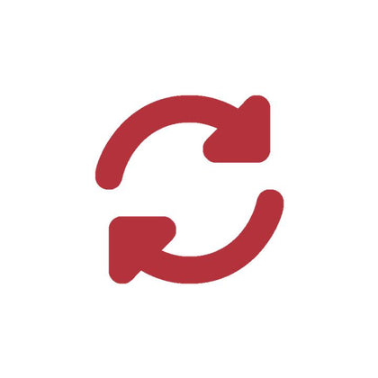Automatic Services