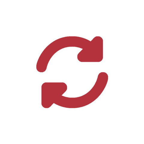 Automatic Services