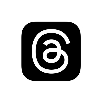 Buy Threads Services