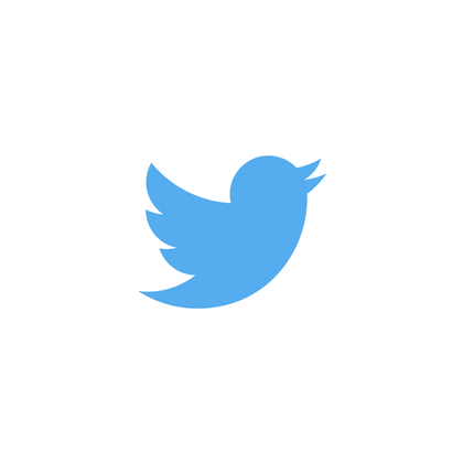 Buy Twitter likes, retweets, and followers.