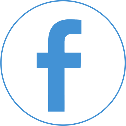 Get Facebook Page Setup