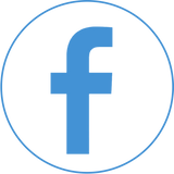 Get Facebook Social Media Management
