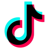 Get TikTok Social Media Management