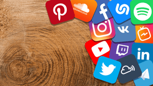 Grow Your Social Media