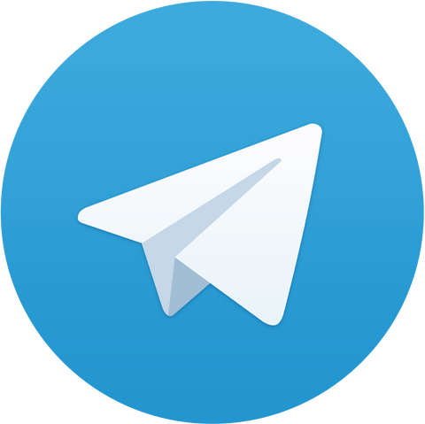 Buy Telegram Post Views