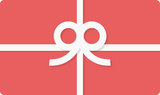 Gift Card Image for Pay Social Media