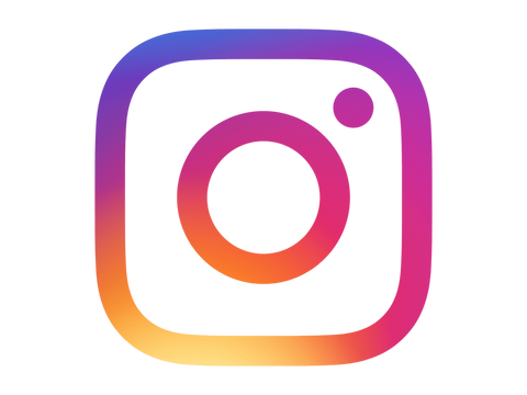 Buy Instagram Highlights Views