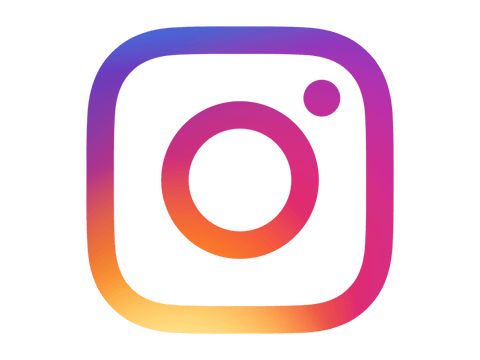 Buy Instagram Post Views