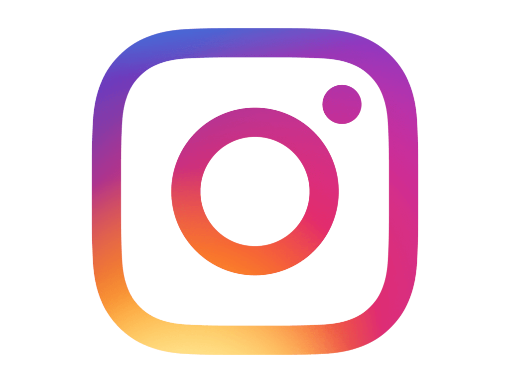 Buy Instagram Reels Views | Instant, Real & Guaranteed – Pay Social Media