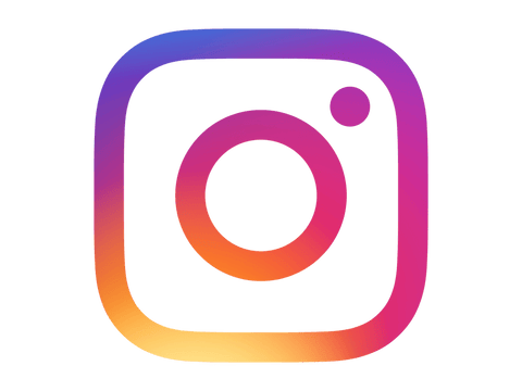 Buy Instagram Reels Views