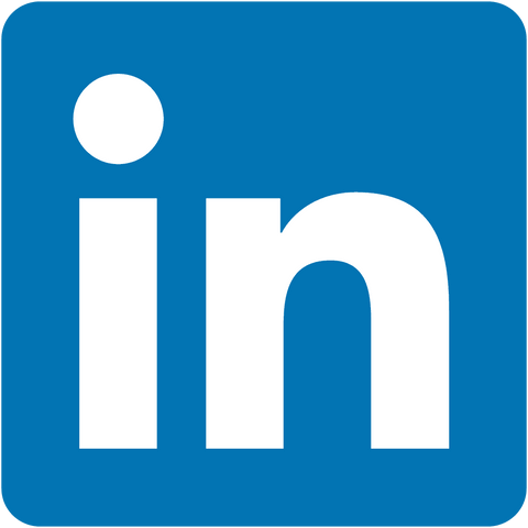 Buy LinkedIn Connections