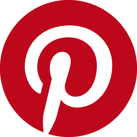 Buy Pinterest Followers