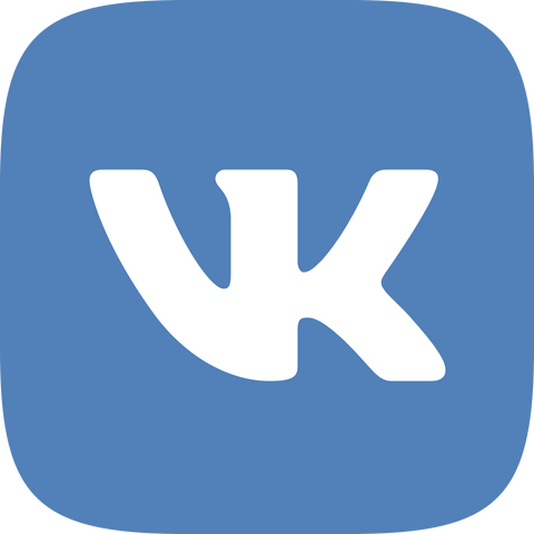 Buy VK Profile Followers