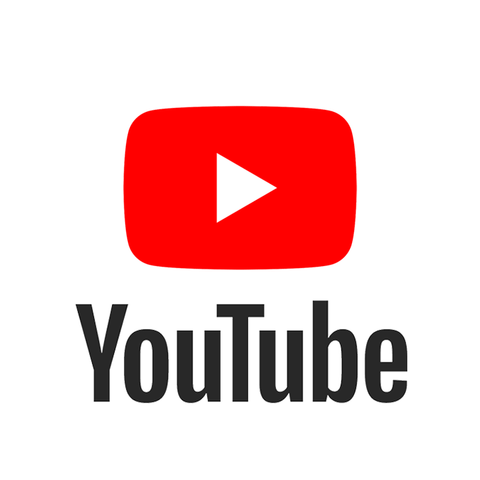 Buy YouTube Subscribers